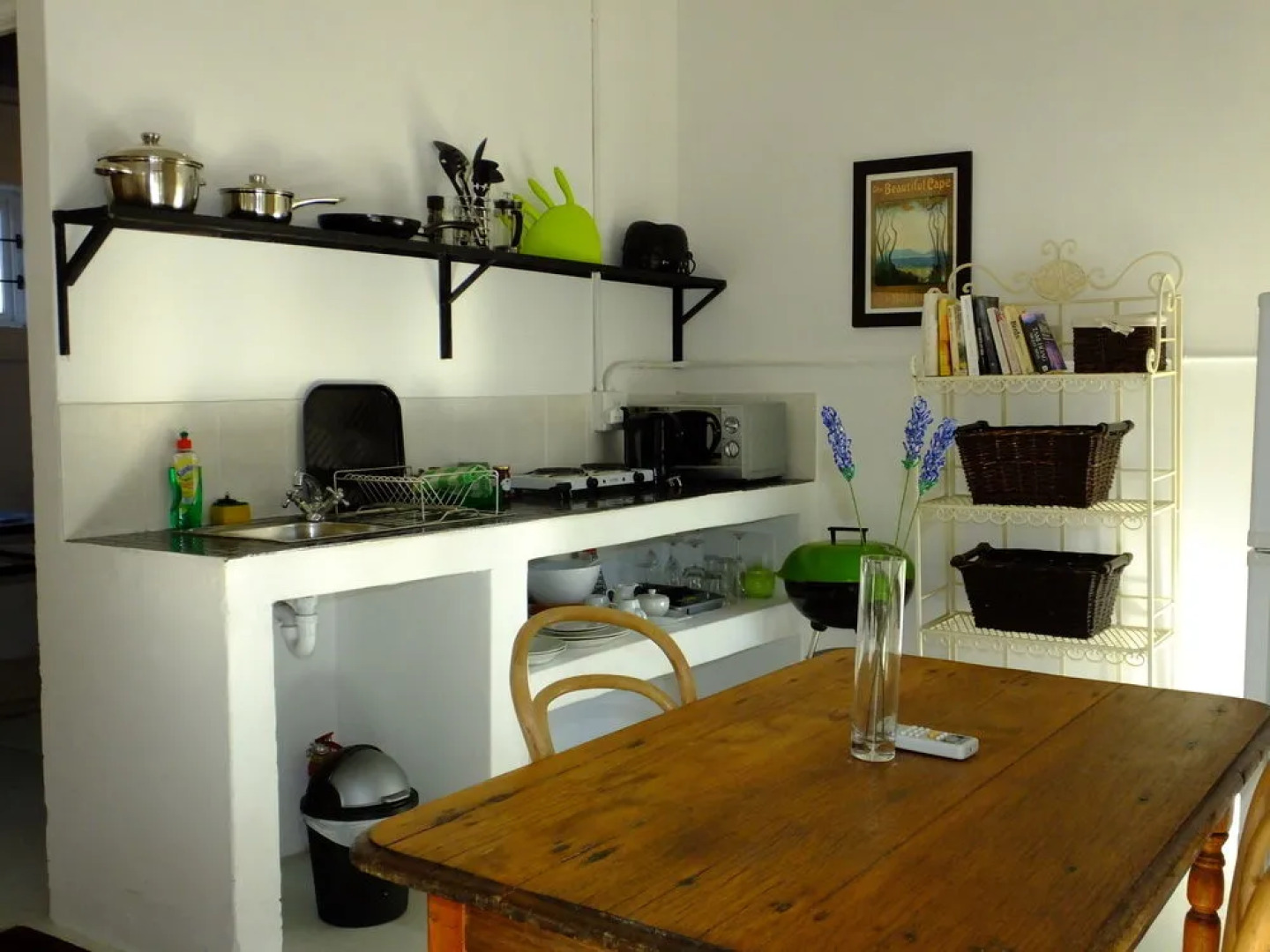 Goodings Groves Olive Farm