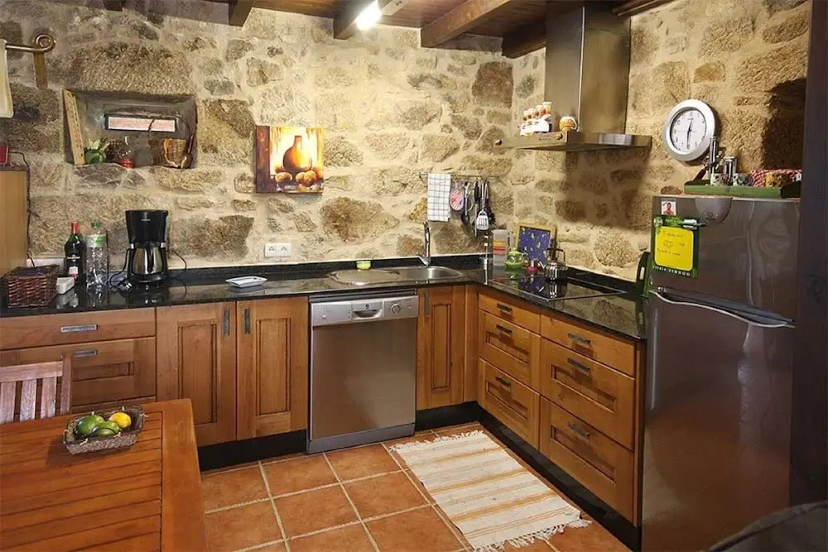 House in Padron, A Coruña 102057 by MO Rentals