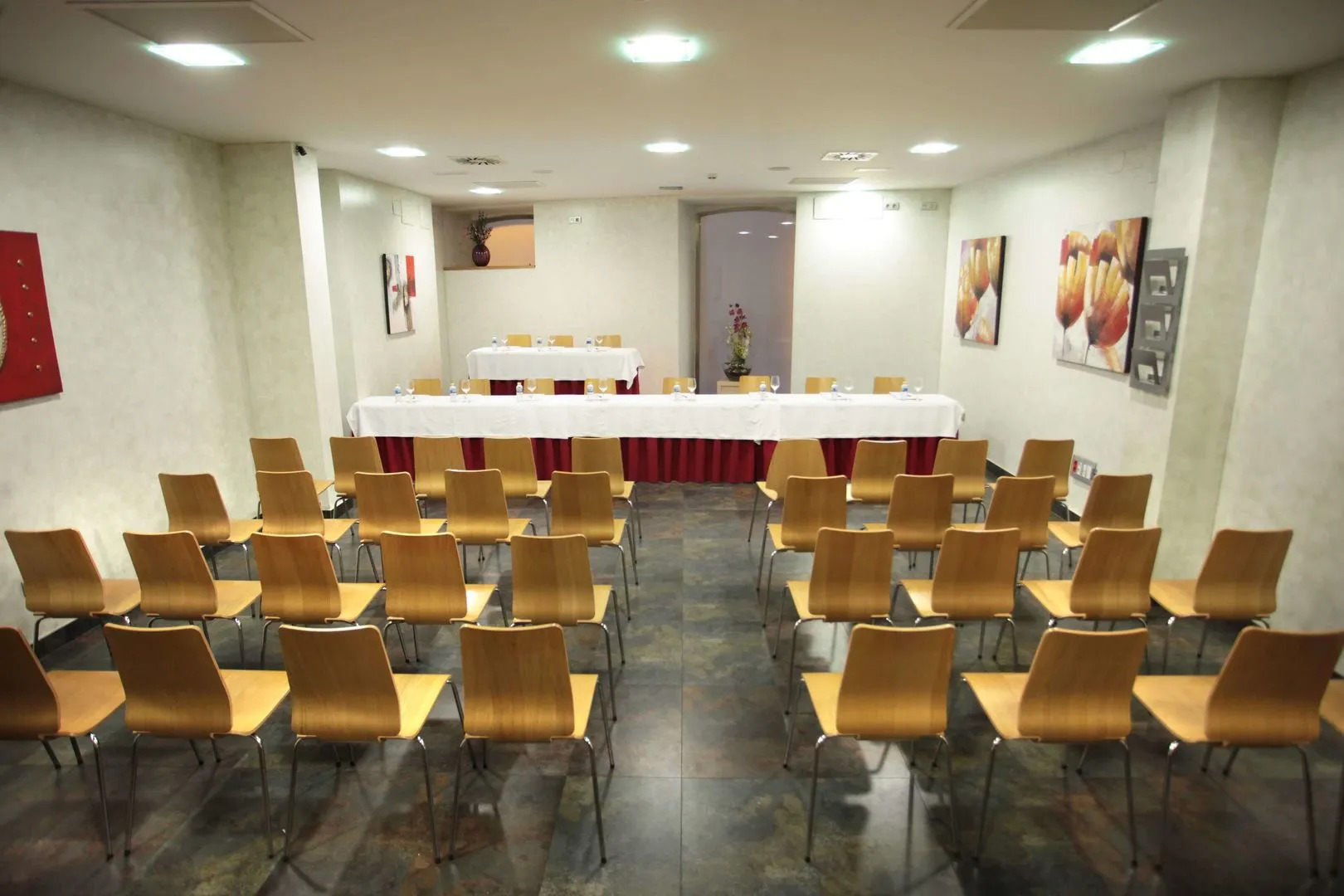 ELE Enara Boutique Hotel