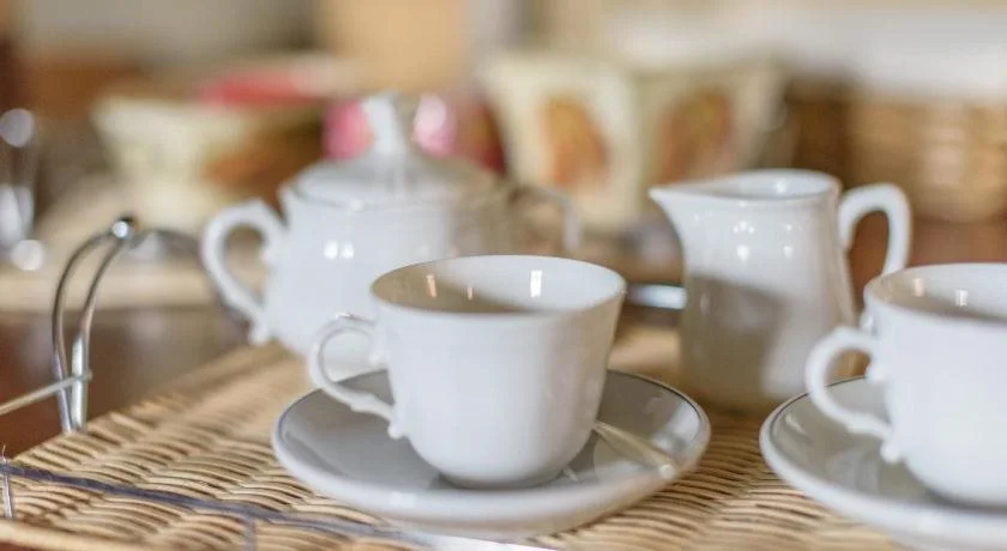 La Paterna Di Rigomagno