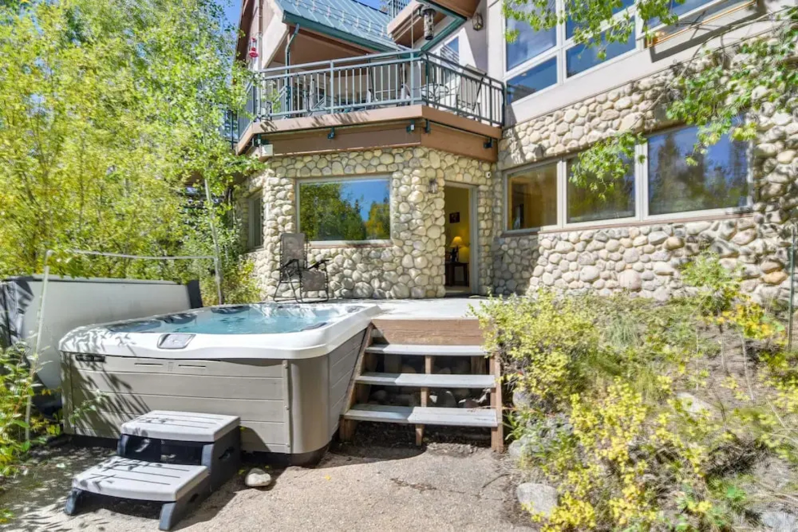 Mountain Home ~ 5 Mi to Winter Park Resort!