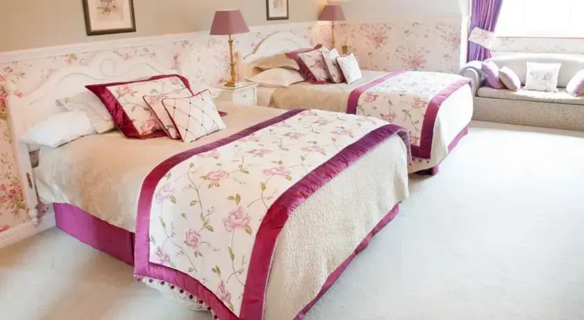 Ardeevin Guest Accommodation