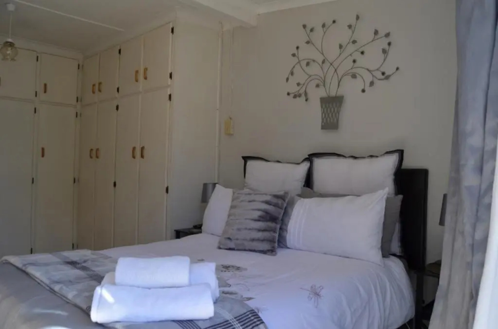 Sondela Bed & Breakfast