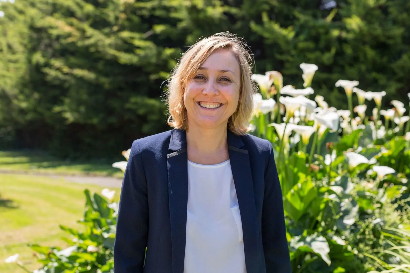 Logis Hôtel Au Chêne Vert