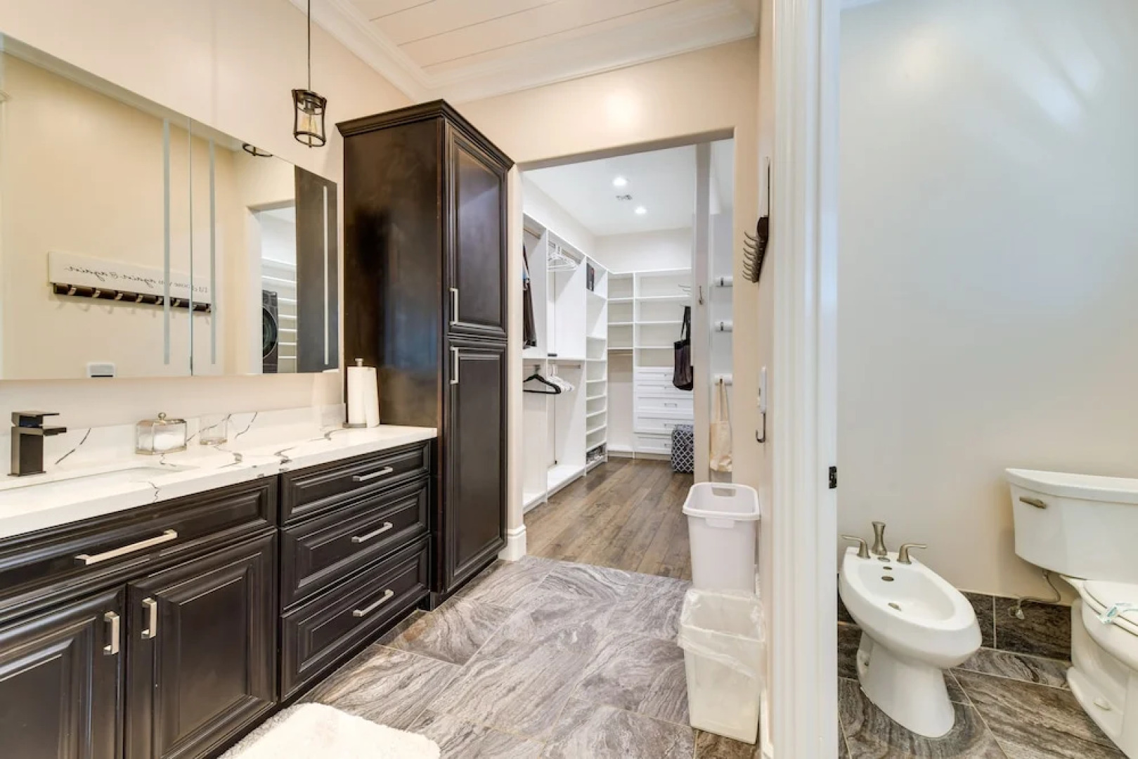 Spacious Queen Creek Home w/ Hot Tub & Pool!