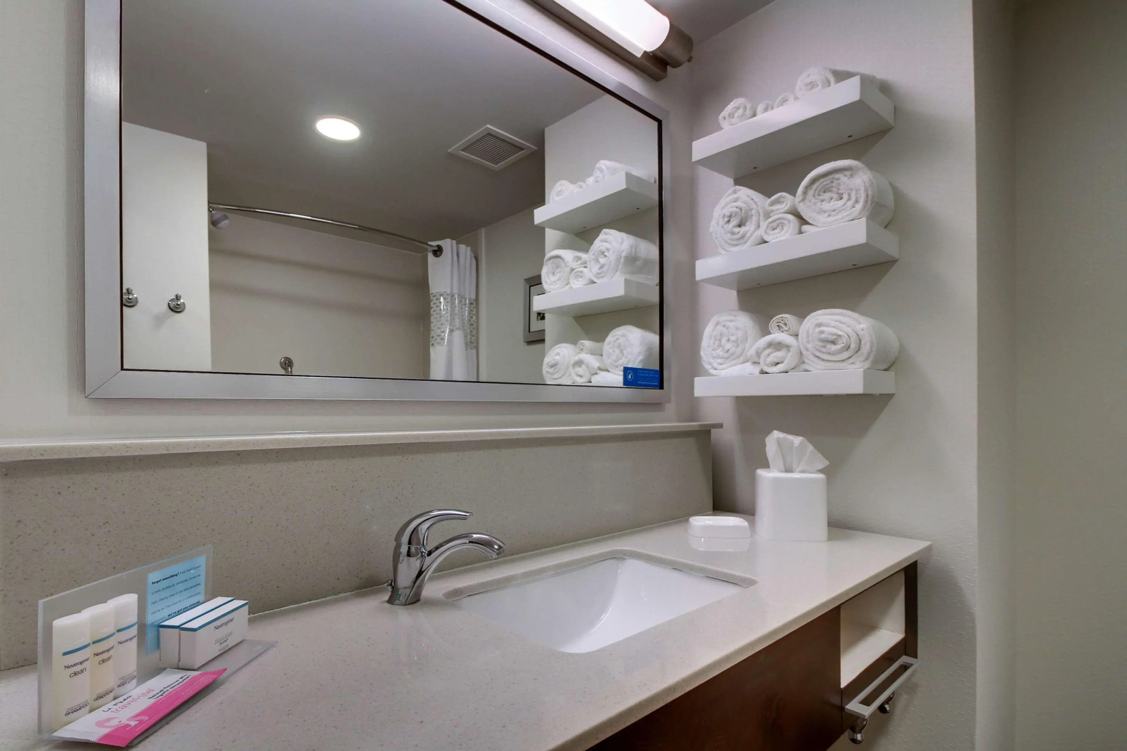 Hampton Inn & Suites Cordele