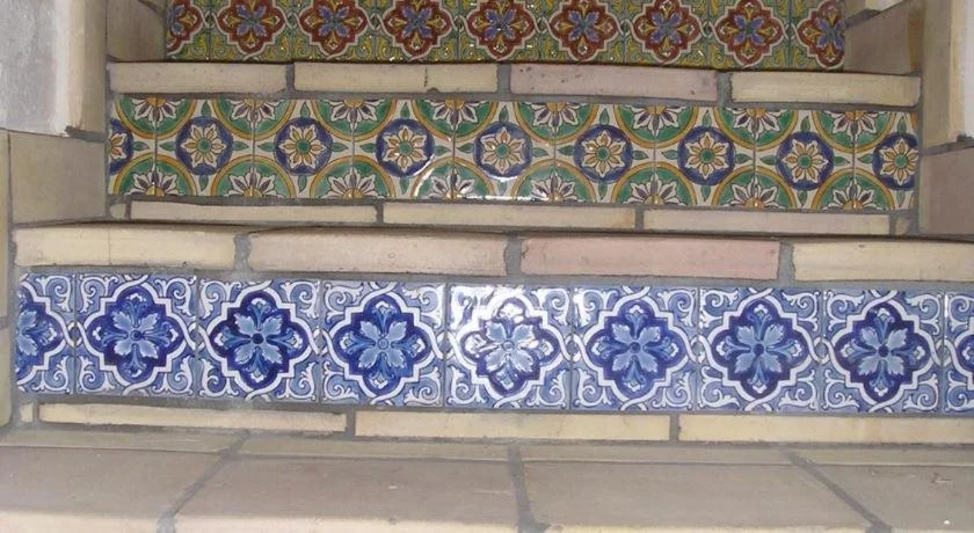 Villa Altair