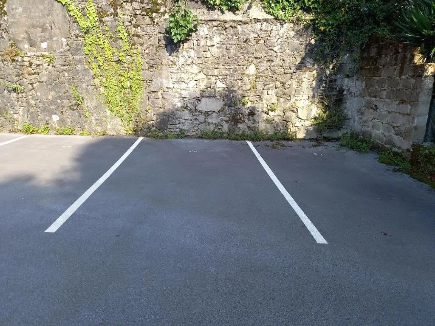 Kaneta Antoni Baita - Coeur de Ville ! Classe 4 Etoiles