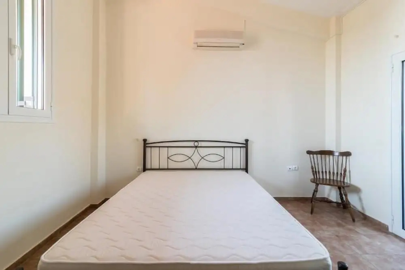 Golden Sand Apartments