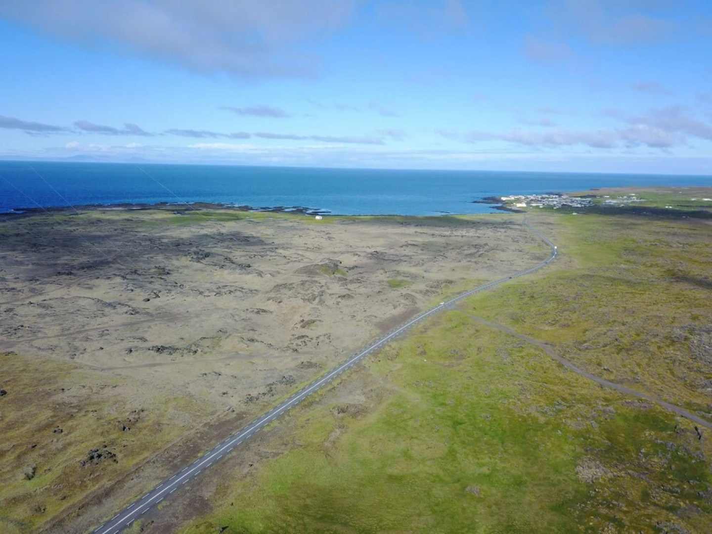 West Park Guesthouse