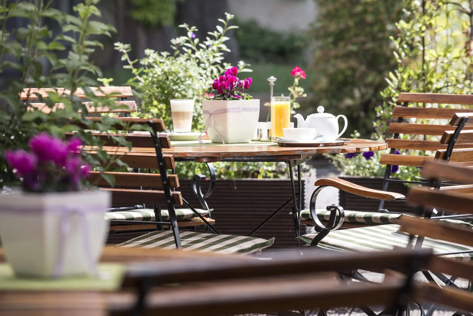 Best Western soibelmanns Lutherstadt Wittenberg