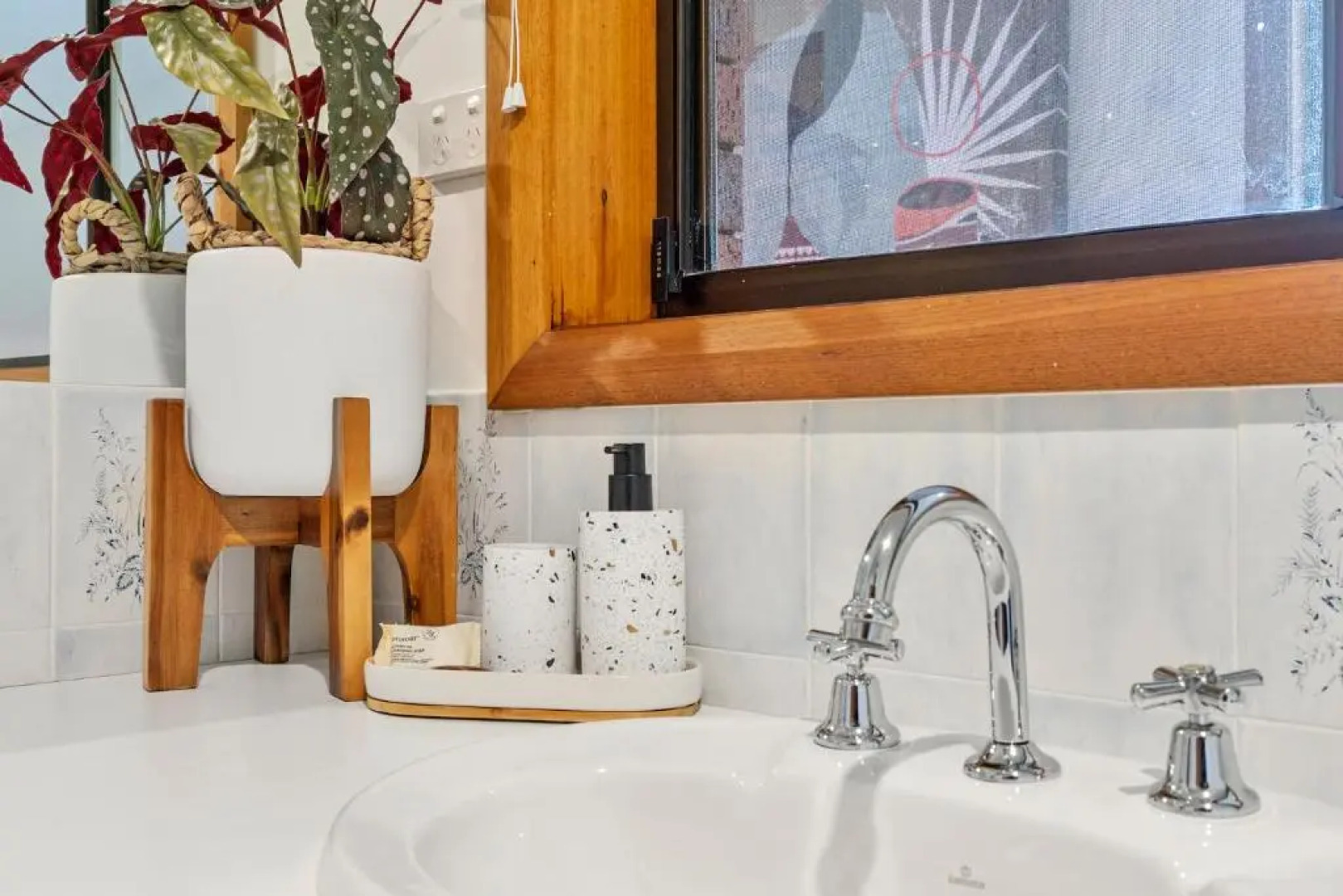 Lumeah Retreat Bruny Island