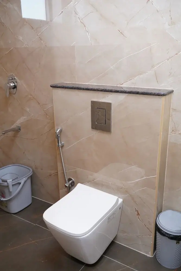 Ketti Heights Resorts