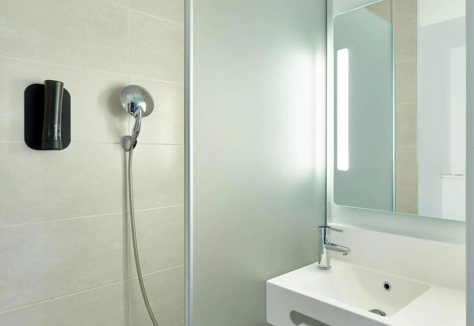 B&B HOTEL Paris Sud Châtenay Malabry