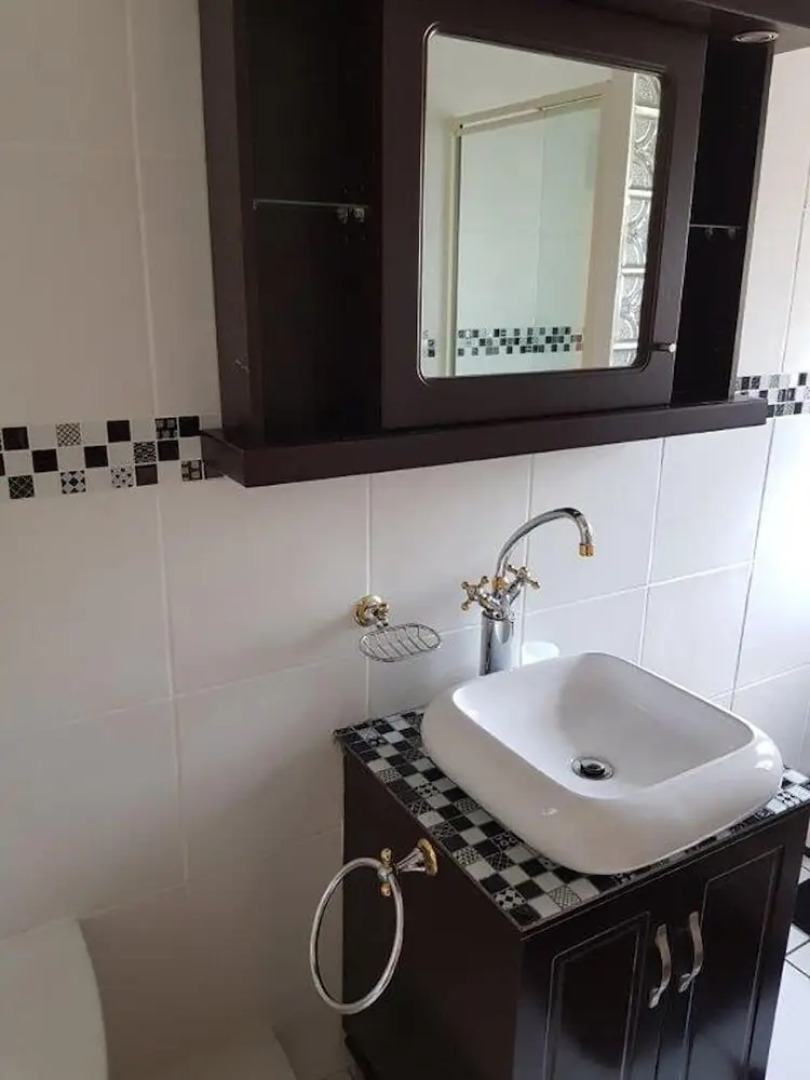 Whara-Whara Guesthouse