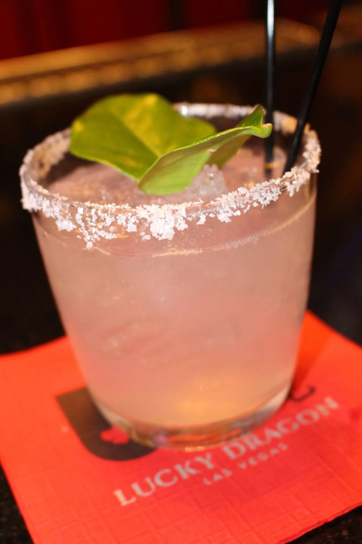 Ahern Hotel Las Vegas