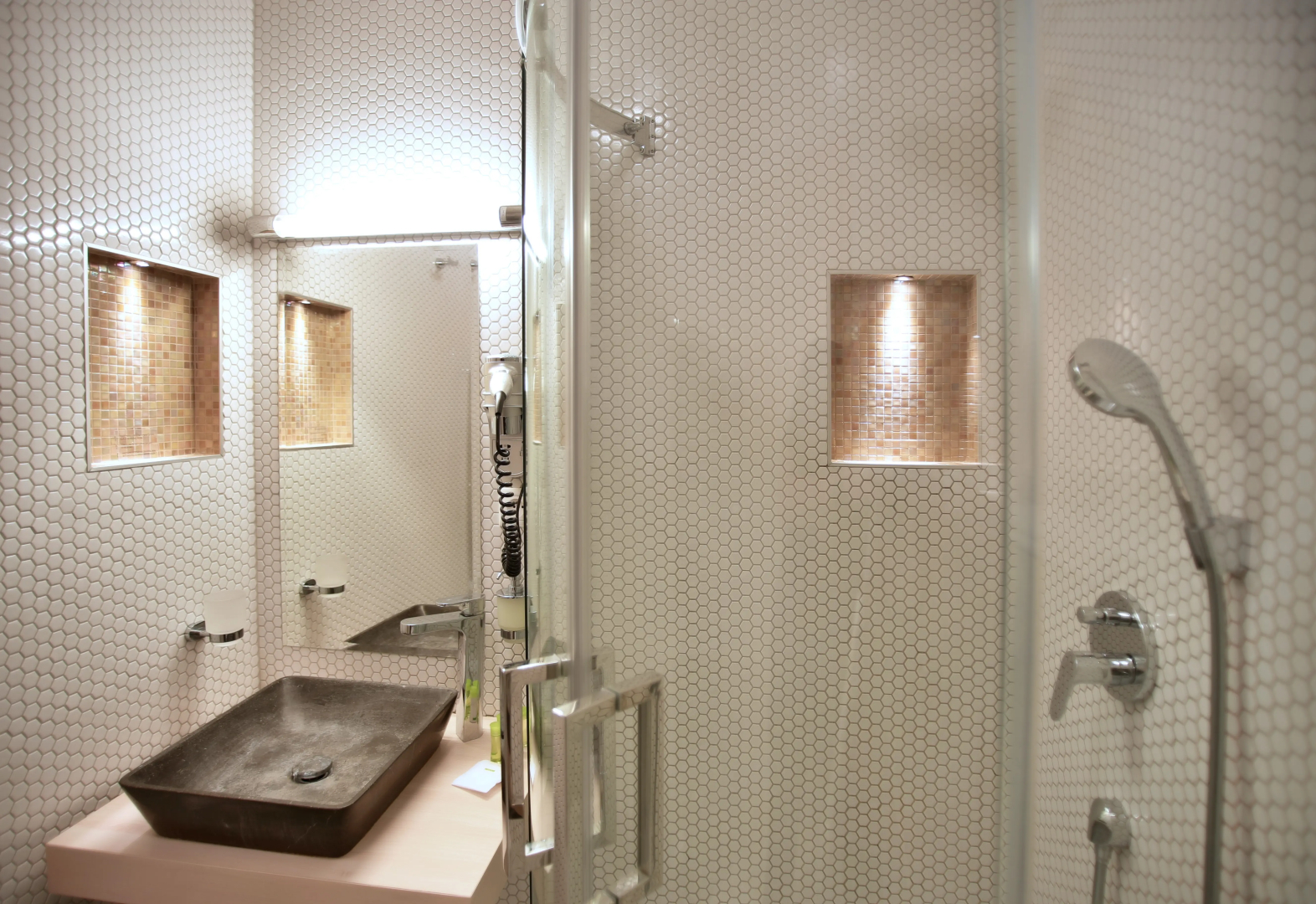 Absolutum Wellness Hotel