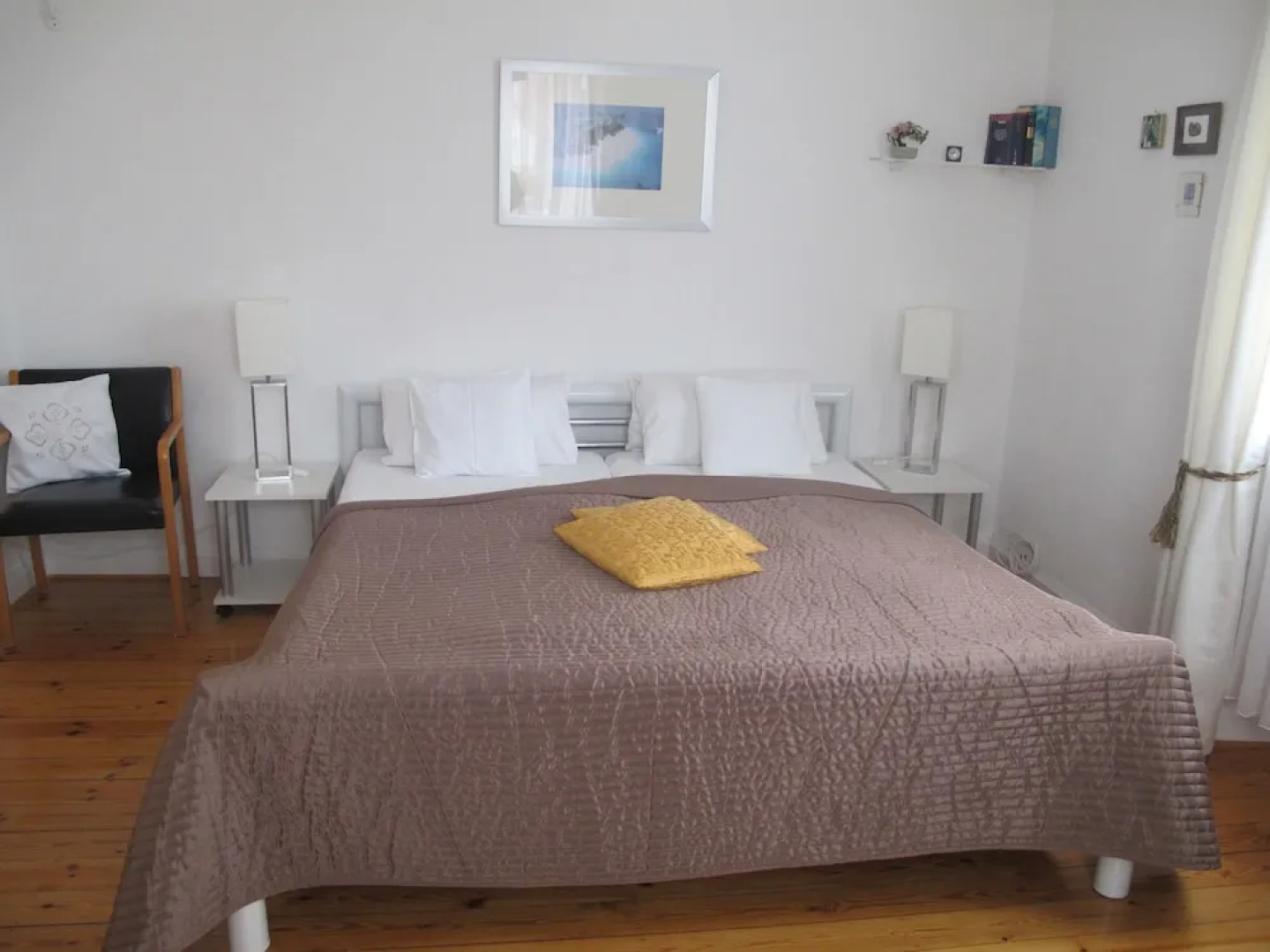 Landgasthaus Zum Rothenberg