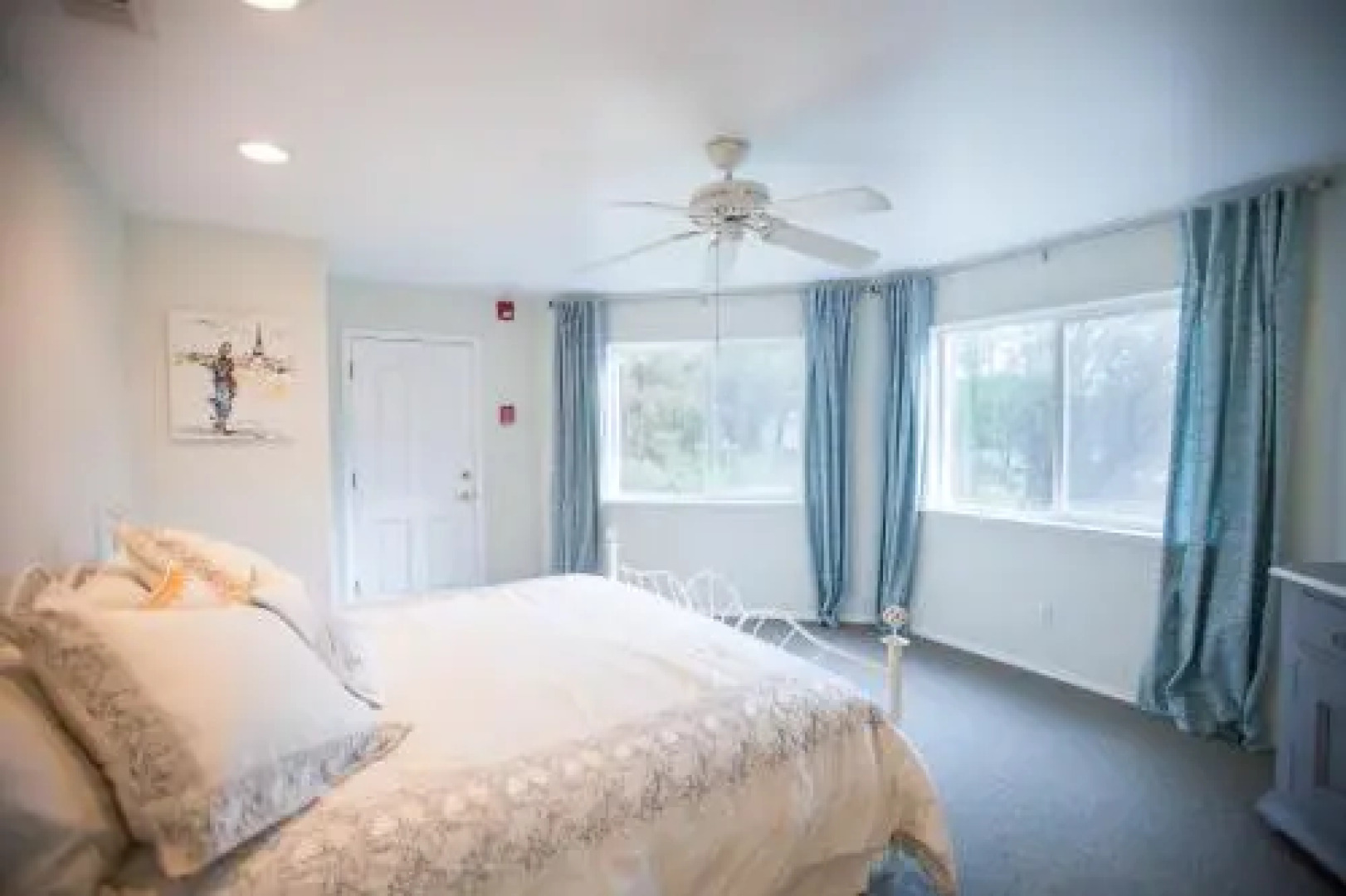 Ravensbrook Bed & Breakfast