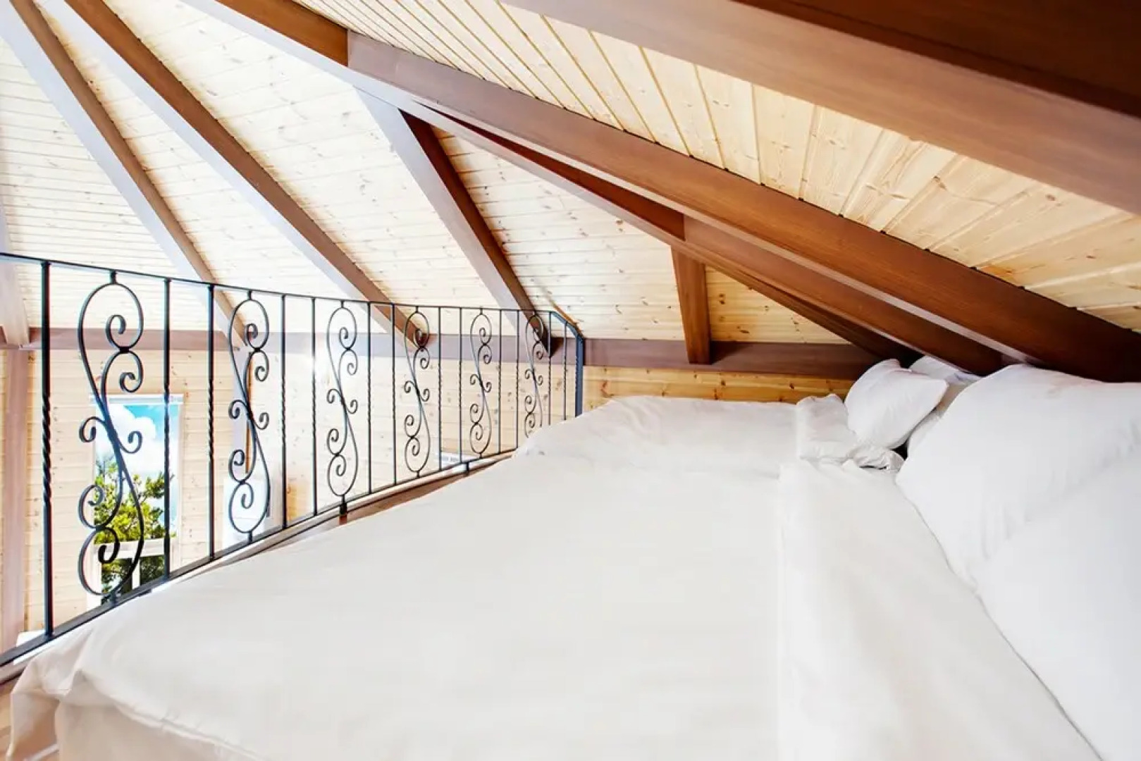 Hwacheon Whitehill Pension