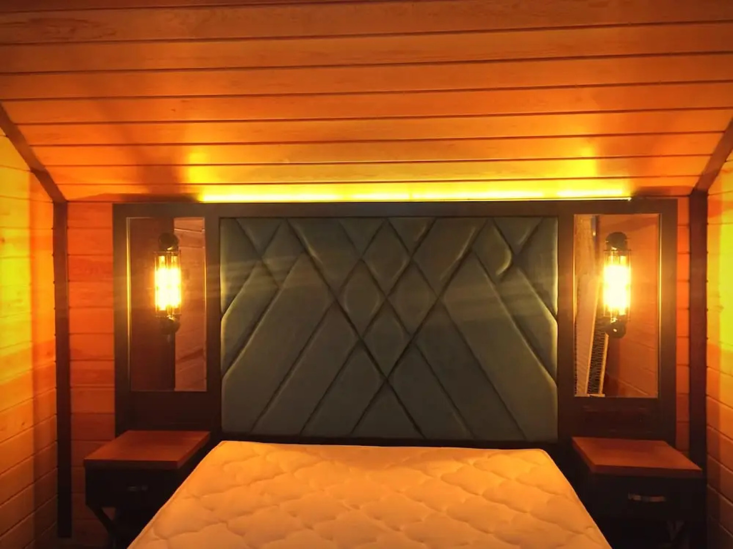 Inanlar Hüseyin Inan Hotel