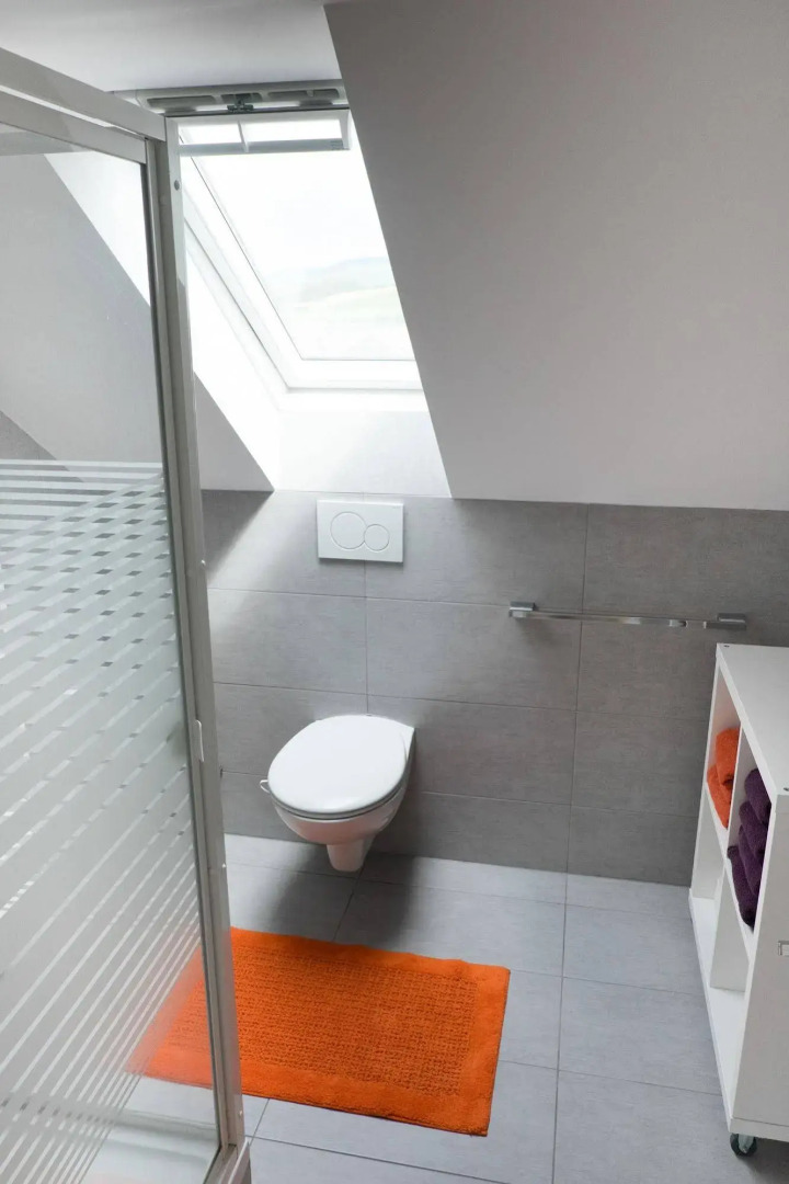 Pension Weinsberger Tal