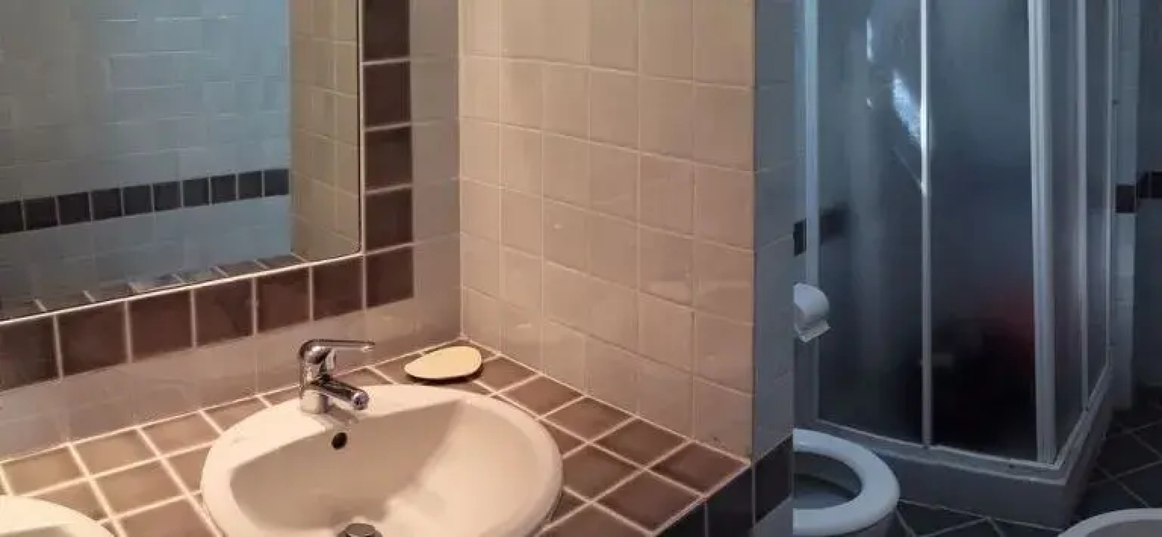 Residence Bougainvillae