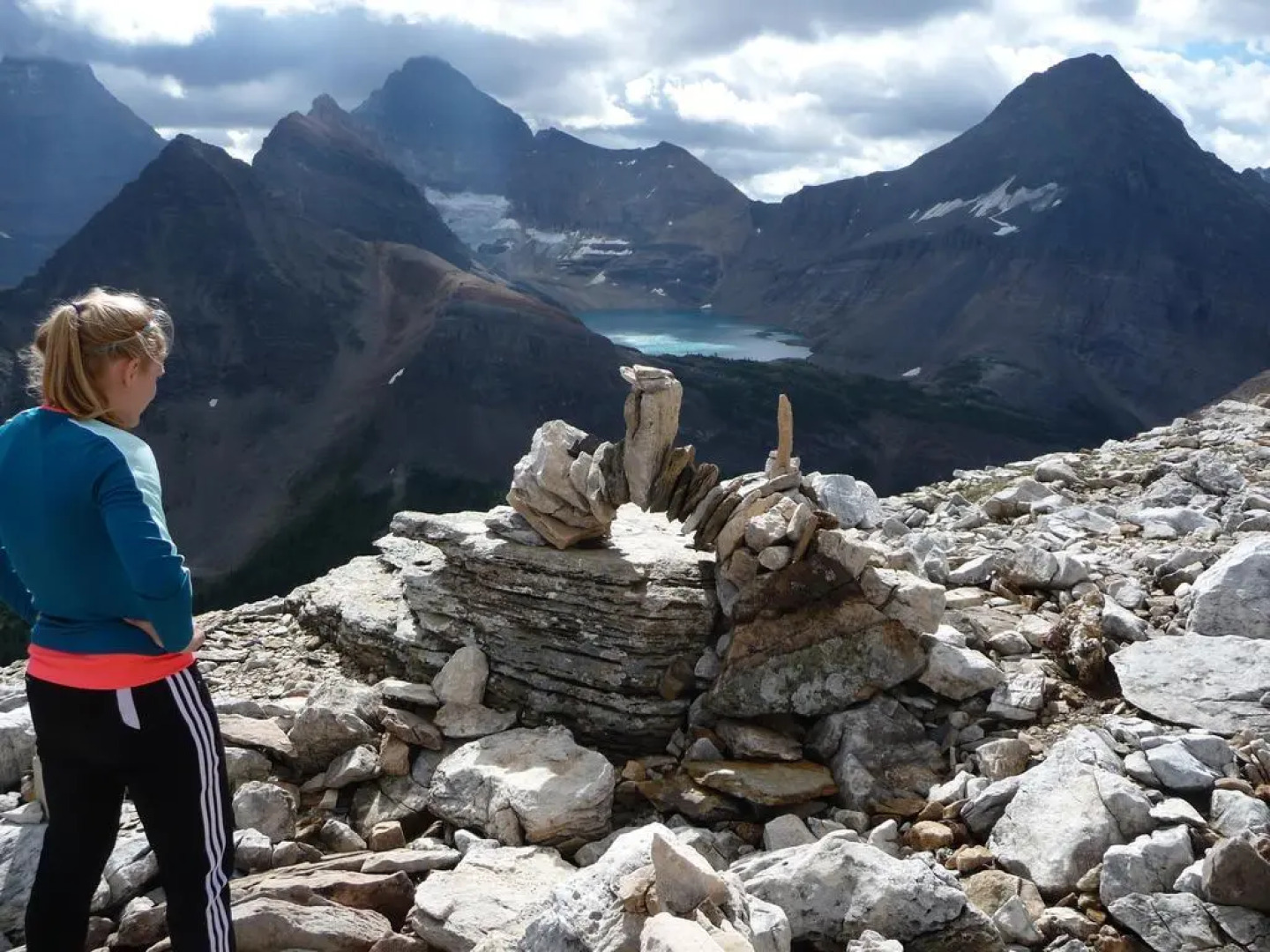 Fossil Beds Guesthouse