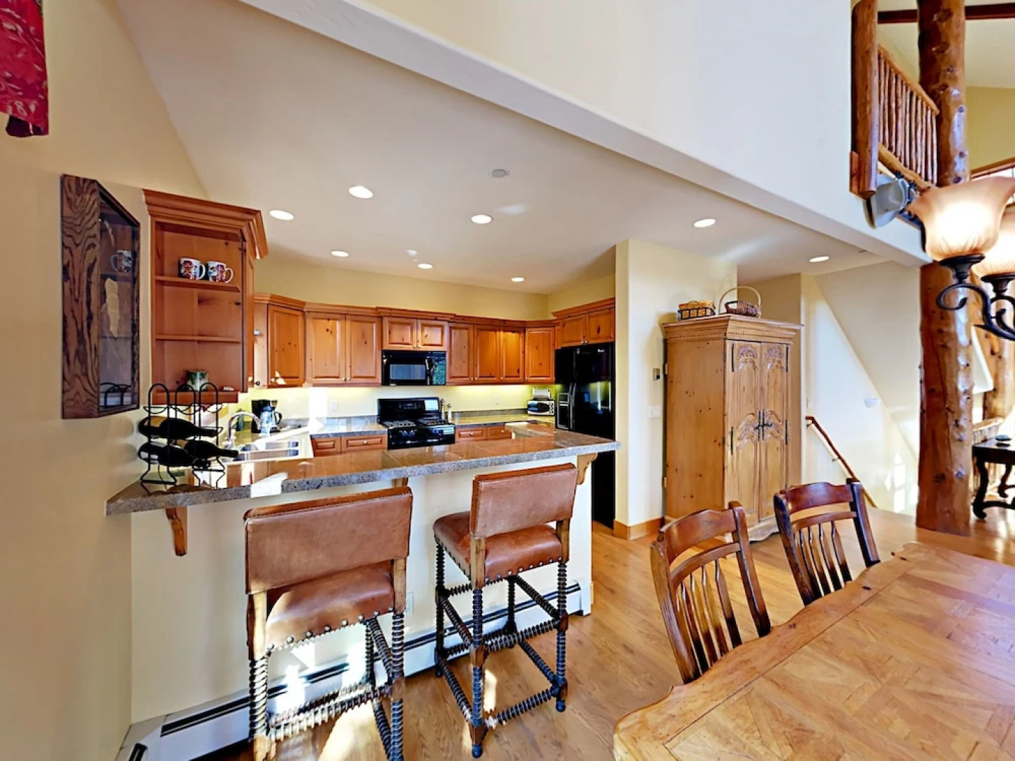 167 Club Cottage Dr Home 4 Bedrooms 5.5 Bathrooms Home