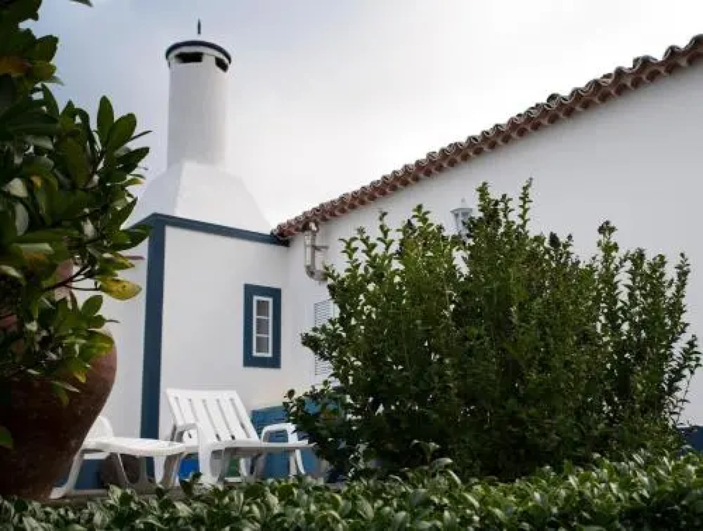 Casa do Norte - Santa Maria