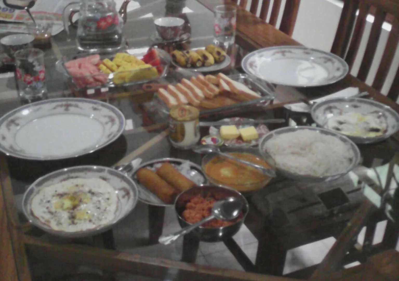 Elephant Reach Villa Pinnawala