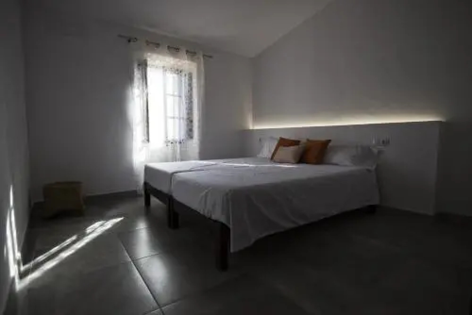 Agroturismo Sa Canoveta