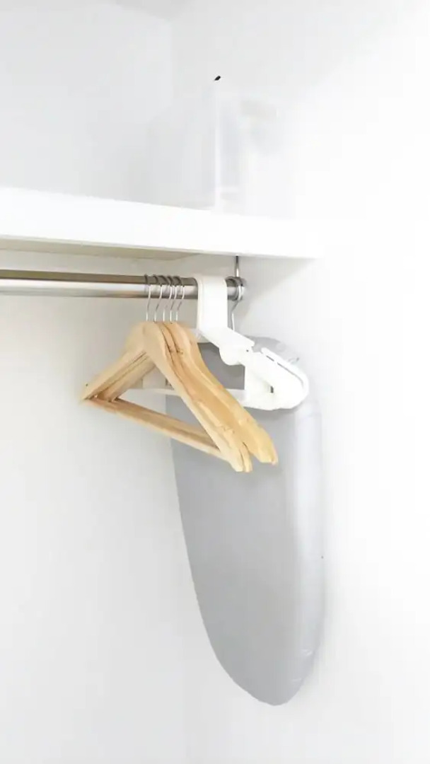 La Lumiere Oroku 201