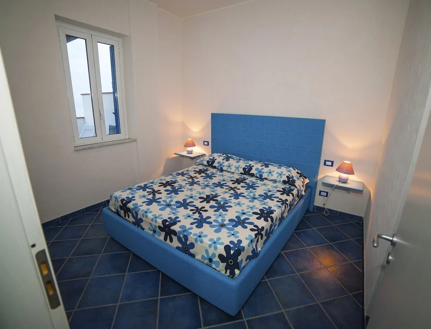 Magico Appartamenti Scafa