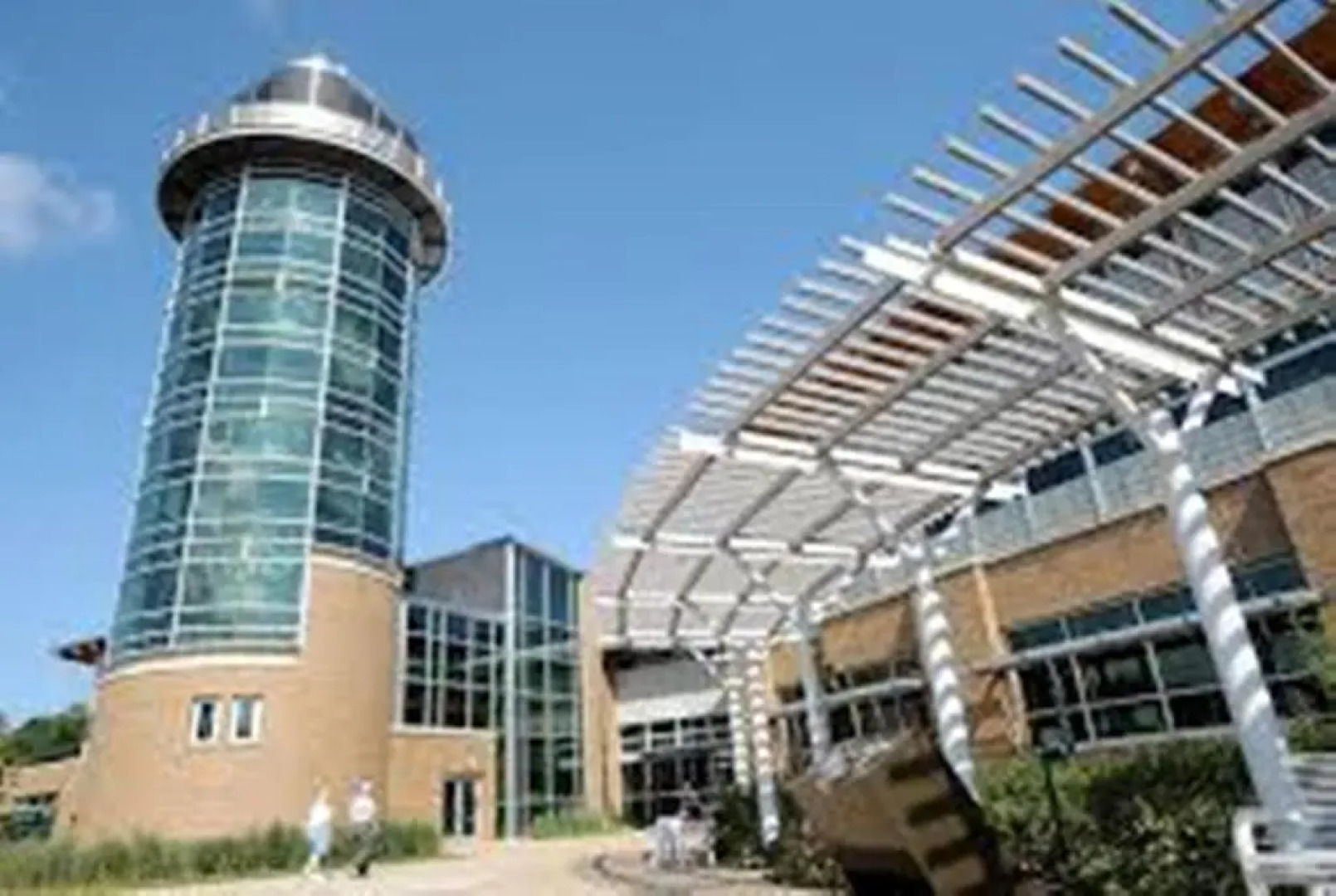 Candlewood Suites Erie