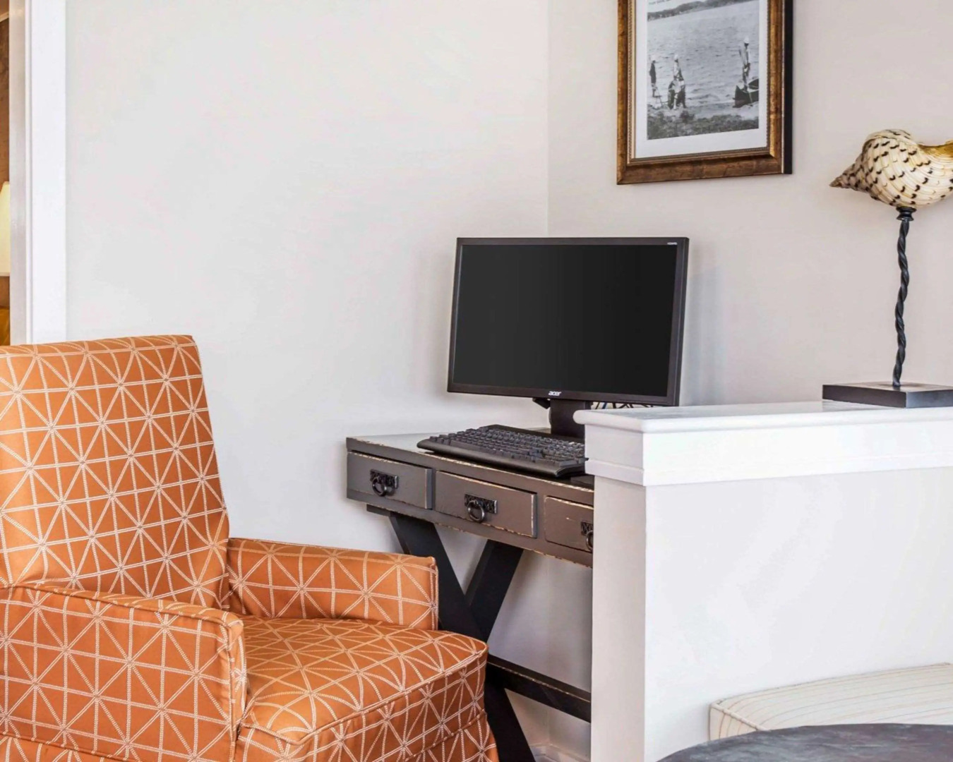 Bluegreen Vacations The Soundings, an Ascend Collection Resort