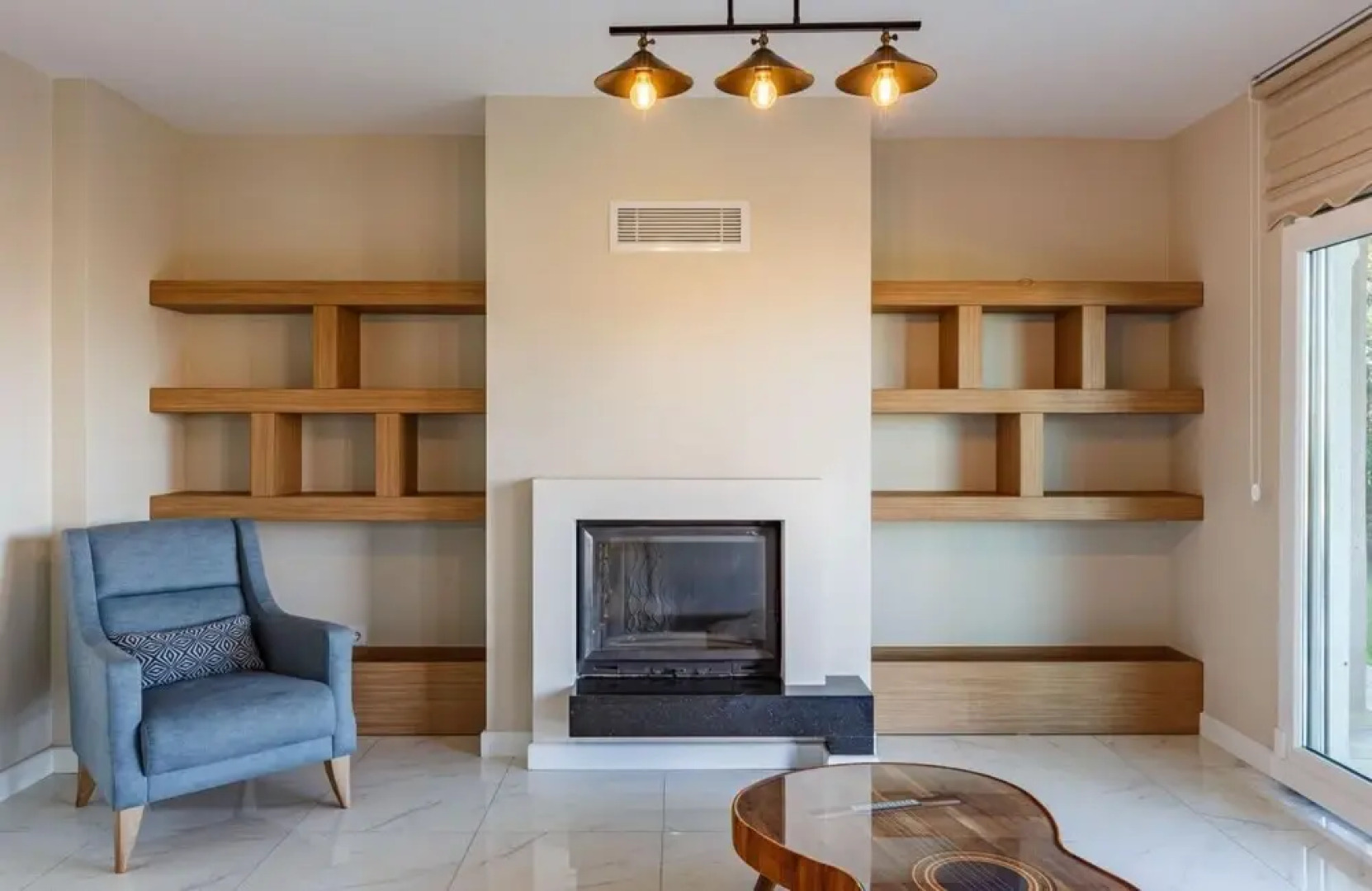 Peaceful Villa With a Garden in Kartepe Near Sapanca