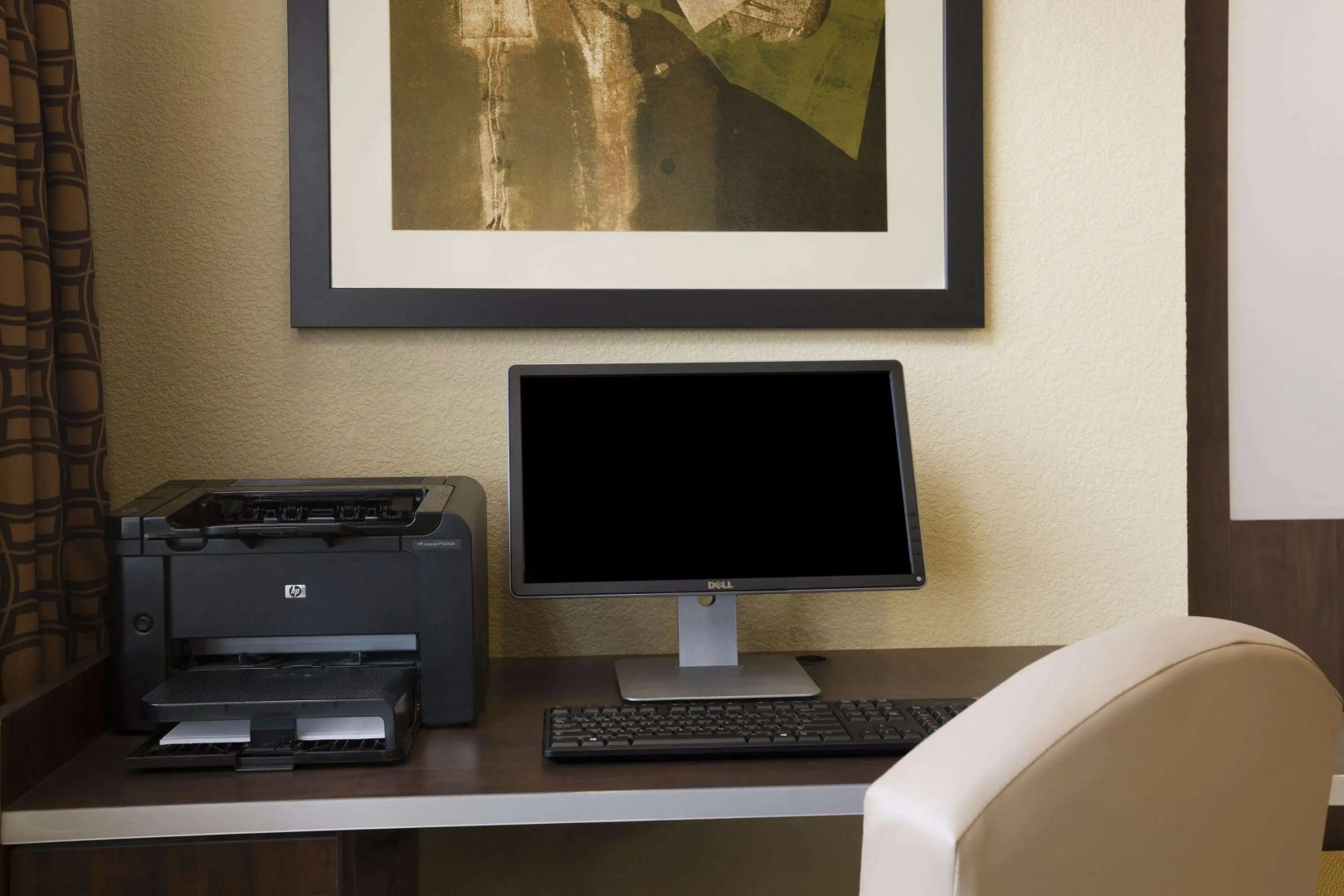 Microtel Inn & Suites by Wyndham Kenedy/Karnes City