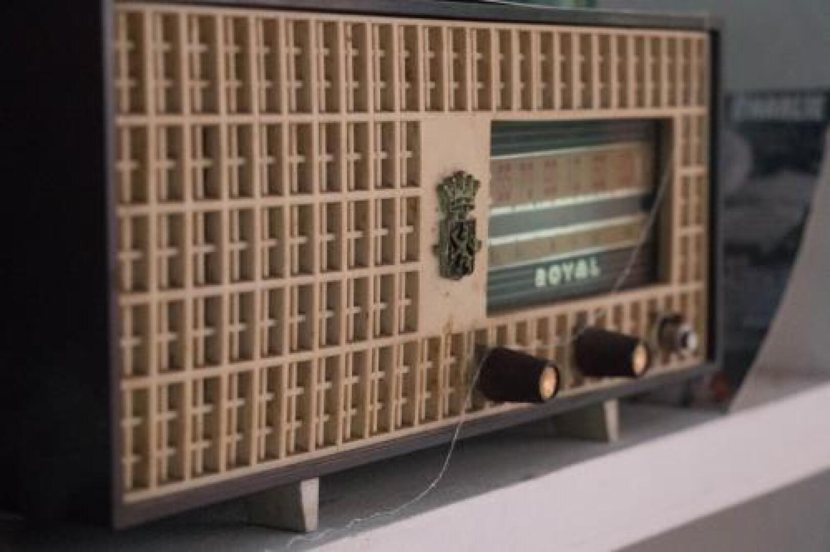 La Casa Verde Montevideo