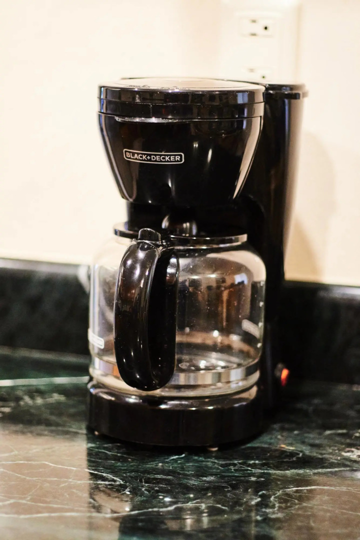 Peaceful Rustic Apartment Beachfront Swimming Pool Terrace Awesome Amenities