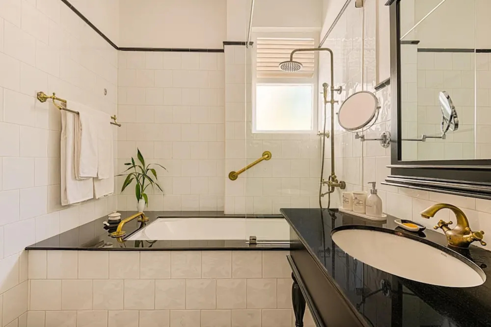 Strathdon by Zinc Journeys