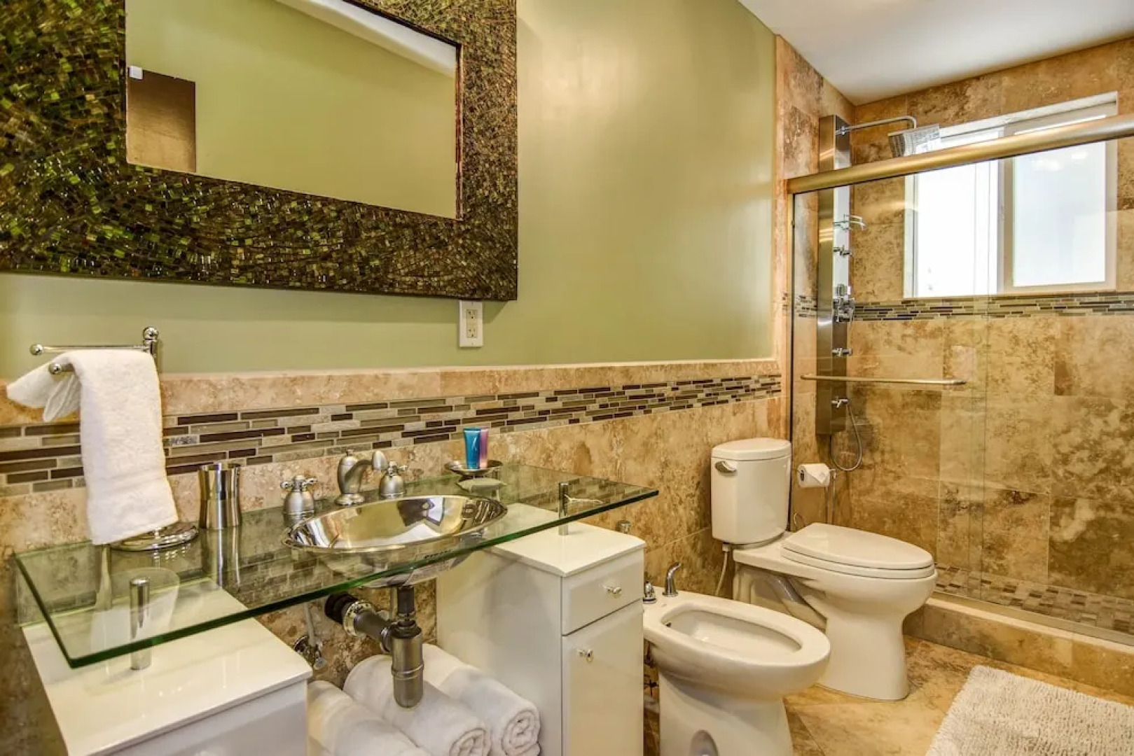 Utah's Best Vacation Rentals - Sandy