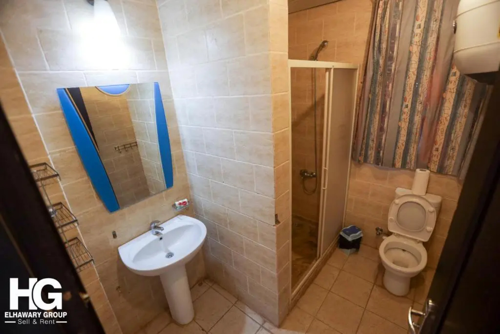 Villa cancun with private pool 2