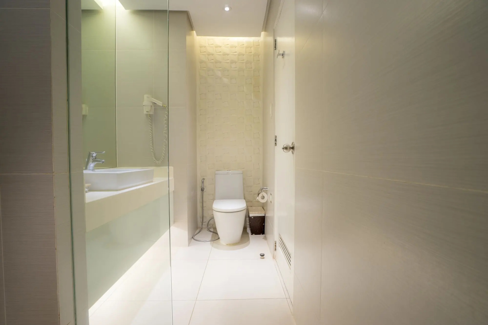 The Bayleaf Intramuros Hotel