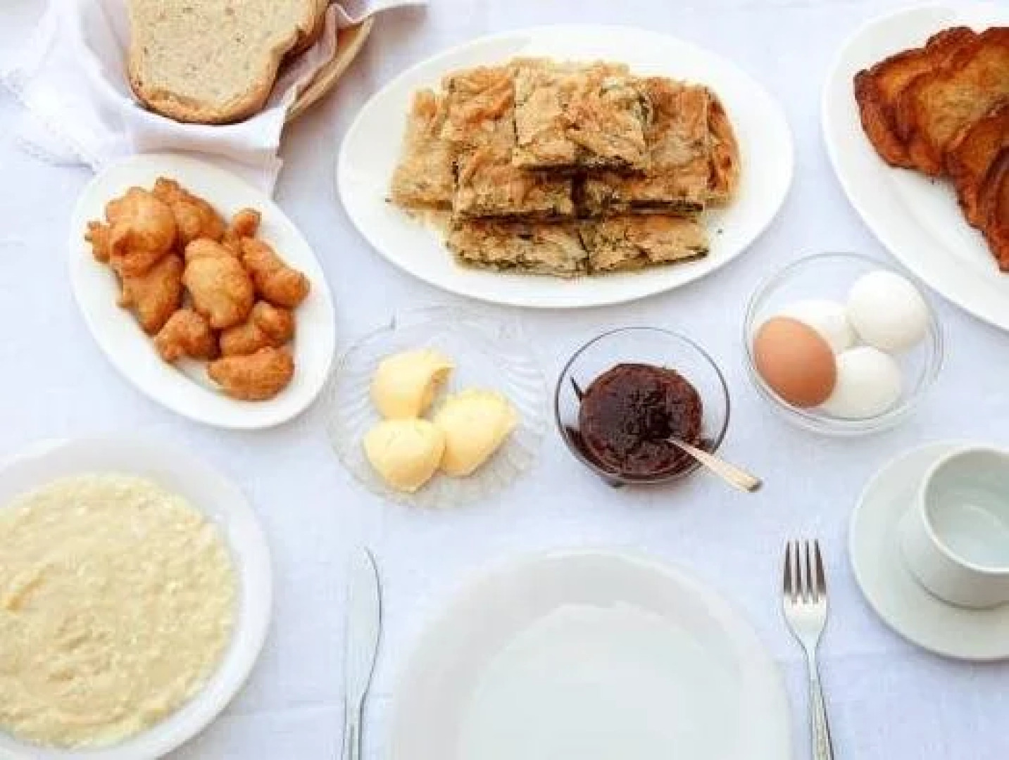 To Petrino Guesthouse