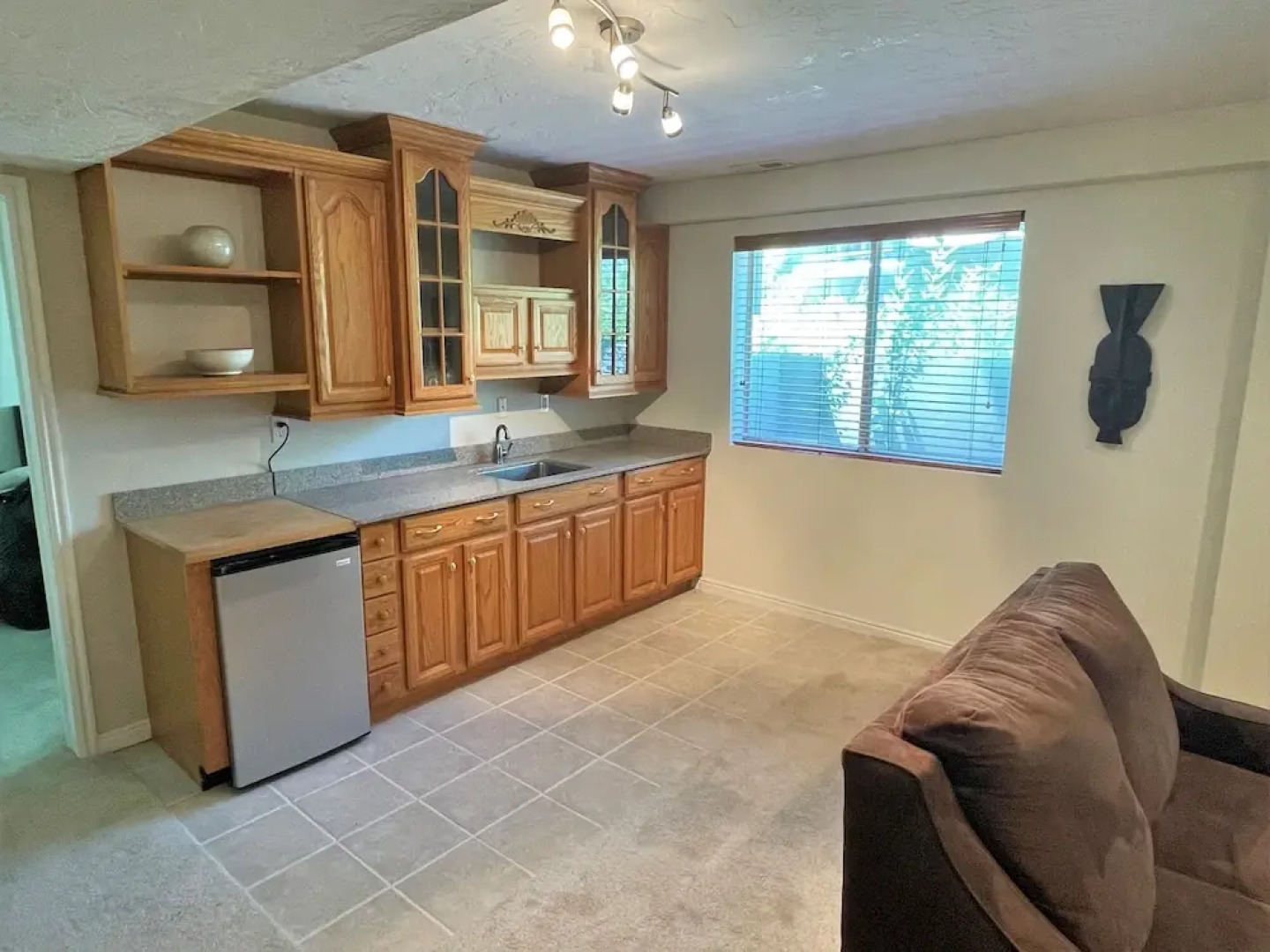 Sweetbriar Home 8 Bedroom Home by RedAwning