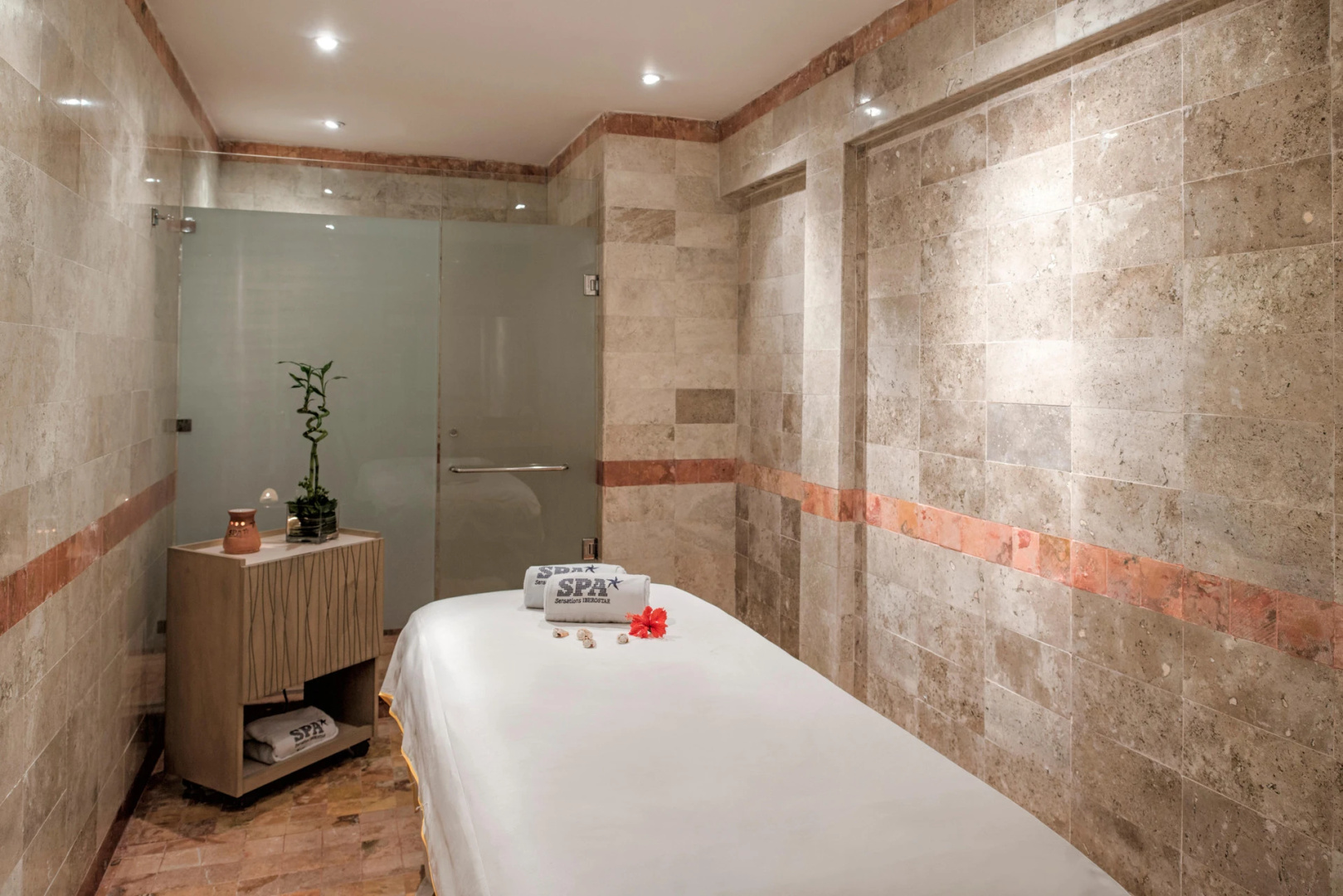 Iberostar Waves Tucán - All Inclusive