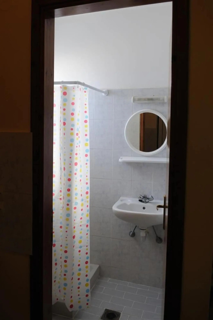 Nikos 2 Studios & Apartments