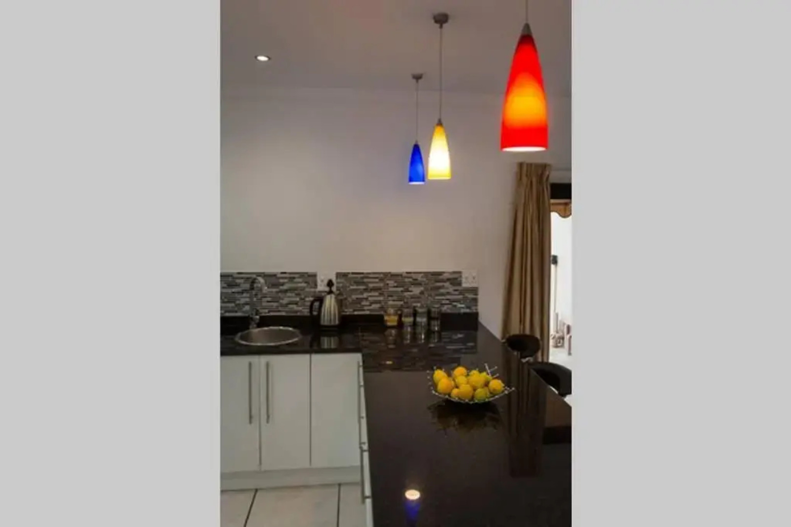 288 Majestic View, Vaal De Gràce Golf Estate