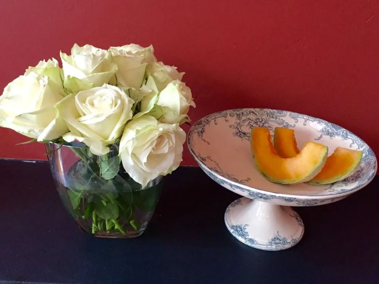 Ganda Rooms & Suites